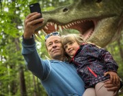 Piękno i urokliwość tego miejsca oraz niezliczona ilość atrakcji sprawi, że każdy znajdzie tu coś dla siebie i spędzi niezapomniane chwile.