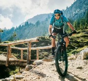 Wypożyczalnia rowerów