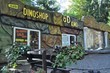 Kino 6D